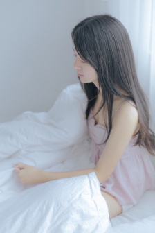 侦查英雄电视剧
