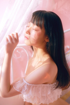 感情生活
